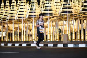BIB: 
                            <button type="button" onclick="openModal(23927153)" class="btn btn-primary btn-sm float-right btn-popup" data-toggle="modal" data-target=".modal-high-quality">
                        <i class="fas fa-shopping-cart"></i> Add to Cart
                    </button>
                                            <button type="button" onclick="isThisMe(23927153, true)" class="btn btn-success btn-sm float-right btn-popup btn-isme hidden" data-toggle="tooltip" data-placement="bottom" title="นี่คือรูปของคุณใช่ไหม คลิกที่นี่เพื่อเอาเข้าอัลบั้ม">
                        <i class="fas fa-plus"></i> Add to album
                    </button>
                    <button type="button" onclick="isThisMe(23927153, false)" class="btn btn-warning btn-sm float-right btn-popup btn-isnotme hidden">
                        <i class="fas fa-ban"></i> Remove from album
                    </button>